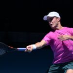 Fery come Ivanisevic e Connors: i rari casi con semifinalisti Slam partiti fuori dalla Top 100
