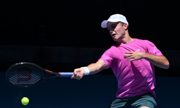 Fery come Ivanisevic e Connors: i rari casi con semifinalisti Slam partiti fuori dalla Top 100