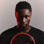 Wilson lancia Defyer, la nuova collezione di racchette studiata per uno spin estremo