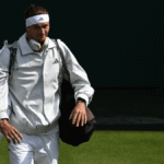 Zverev riesce ancora a scherzare: “Jannik, non mi piaci più. Mi hai battuto 10 volte di fila”