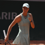 A Praga nasce la stellina Lilli Tagger: primo titolo WTA per l’allieva di Francesca Schiavone