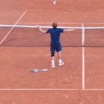 ATP Challenger – Dedura Palomero primo classe 2008 a conquistare un titolo