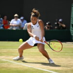 Wimbledon – il programma di lunedì 6: Paolini apre il Centrale, Cobolli sul Campo 1