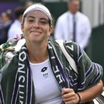 Sorpresa anche nella finale junior ragazze di Wimbledon: vince Pushkareva
