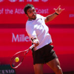 Burruchaga: “Vittorie con Wawrinka e Borges? Meglio dell’Argentina campione del mondo”
