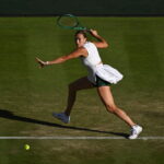 Furia Sabalenka: “Voglio solo ubriacarmi e dimenticarmi del tennis. Ho rischiato di perdere il controllo”