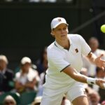 McEnroe avvisa Sinner: “Al momento come voto gli do B+, serve altro per vincere”