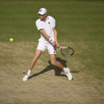 Sinner-Djokovic, oltre 2 milioni per la semifinale di Wimbledon