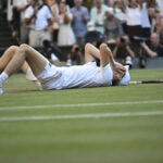 Wimbledon Calling, ep. 6: Sinner trionfa a Wimbledon