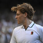 Jannik Sinner fa 80 settimane da n.1 del mondo: raggiunto Hewitt
