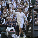 Effetto Sinner: il tennis domina l’online. Al calcio non bastano i Mondiali