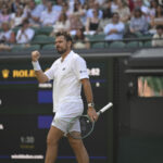 Wawrinka pensa già al post carriera: “Ricomincerò a sciare”