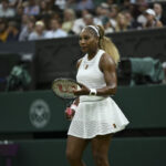 Serena Williams potrebbe giocare Toronto, Cincinnati e lo US Open