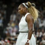 Rusedski critico su Serena Williams: “Sono rimasto deluso di non averla sentita in conferenza”