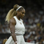 Djokovic difende Serena Williams: “Basta critiche, godetevi la sua grandezza”