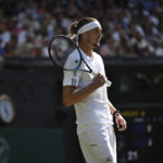 Zverev si rilassa a Maiorca in compagnia di Rafa Nadal (FOTO)