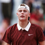 Wimbledon juniores: Hewitt jr vola in semifinale, nel doppio maschile avanza Ciurnelli