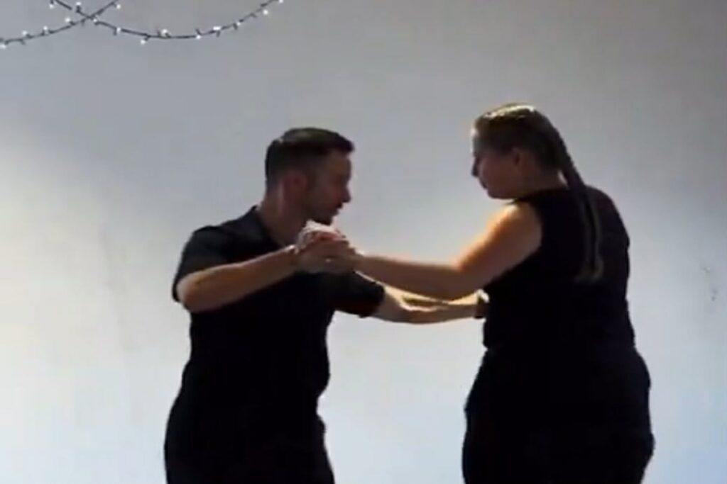 video Ostapenko