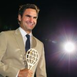 La lezione di Roger, vivere nel presente