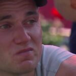 Atp Montreal – Draper lotta ma cede. Nel finale di match Jack esplode in lacrime