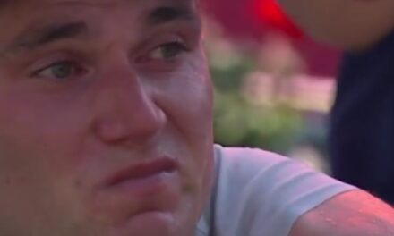 Atp Montreal – Draper lotta ma cede. Nel finale di match Jack esplode in lacrime