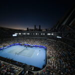 Australian Open – il ‘One Point Slam’ confermato anche per il 2027