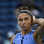 Stop in finale per Errani e Melichar-Martinez a Toronto: il titolo va a Zhang e Siniakova