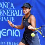 Primo titolo in carriera per la Eala: vittoria in rimonta sulla Pegula a Washington