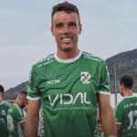 Nuova avventura nel calcio per Roberto Bautista Agut