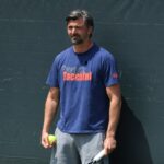 Ivanisevic ammette: “Pete Sampras ha rovinato 20 anni della mia vita”