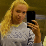 Chi è Kristina Liutova, campionessa WTA a sedici anni cresciuta nel mito di Serena e Nadal