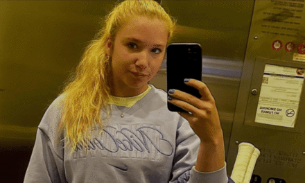 Chi è Kristina Liutova, campionessa WTA a sedici anni cresciuta nel mito di Serena e Nadal