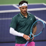 Riscatto Italia a Montreal: Lorenzo Musetti vince all’esordio e conquista il terzo turno