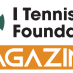 I Tennis Foundation, disponibile online il nuovo magazine: presentato il programma per la stagione 2026/2027