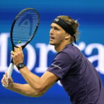 Zverev lancia l’allarme: “Sette settimane in America sono troppe, torniamo al vecchio format”