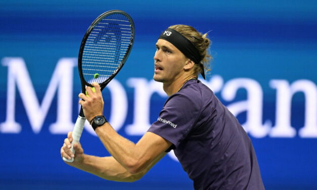 Zverev lancia l’allarme: “Sette settimane in America sono troppe, torniamo al vecchio format”