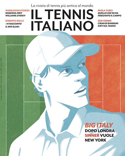 copertina-tennis-italiano-agosto-2026