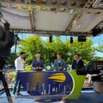 Tennis State of Mind, ep. 4: le Next-Gen a Reggio Calabria, il “modello Italia” si conferma vincente