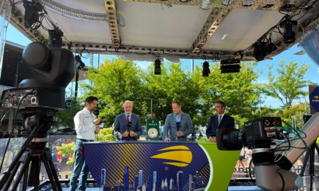 Tennis State of Mind, ep. 4: le Next-Gen a Reggio Calabria, il “modello Italia” si conferma vincente