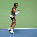 US Open – Alcaraz in scioltezza agli Ottavi: affronterà Paul, che ribalta un Bublik furioso
