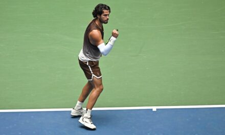 US Open – Alcaraz in scioltezza agli Ottavi: affronterà Paul, che ribalta un Bublik furioso