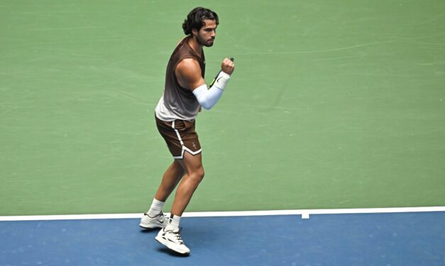 US Open – Alcaraz in scioltezza agli Ottavi: affronterà Paul, che ribalta un Bublik furioso