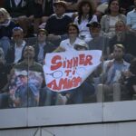 Tennis meno interessante? L’Italia è in controtendenza, grazie… a chi sta ai vertici