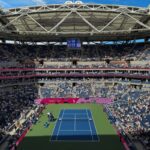 Crollano i prezzi agli US Open: biglietti a soli 17 dollari per vedere la semifinale Zverev-Khachanov