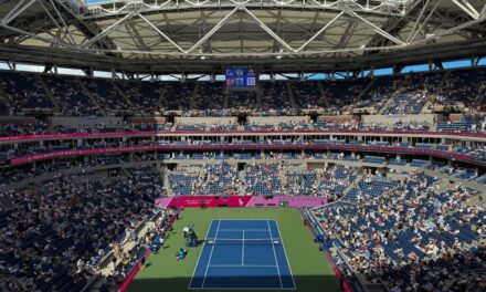 Crollano i prezzi agli US Open: biglietti a soli 17 dollari per vedere la semifinale Zverev-Khachanov