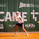 Carlo Alberto Caniato trionfa a Biella e si prende il primo Challenger in carriera!