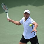 US Open – Alexander Zverev vince ancora in tre set e mette fine alla corsa di Luciano Darderi