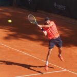 CTB Gardens Cup di Bologna, Bosio e Mazza si contenderanno la vittoria finale