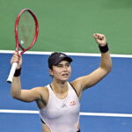 WTA Guadalajara – Iva Jovic si conferma campionessa, best ranking in arrivo
