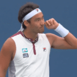 US Open – Rafael Jodar eliminato all’esordio: un travolgente Bu concede soltanto quattro game
